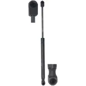 Krosno Gasveer, motorkap KR32738