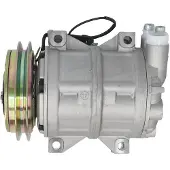 THERMOTEC KTT090491 Aircopomp