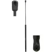STABILUS 873584 Gasveer motorkap