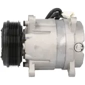 THERMOTEC KTT090489 Aircopomp
