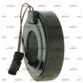 NRF Spoel, magnetische koppeling 380611