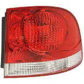 Alkar 2202121 Achterlicht