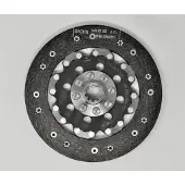 SACHS Koppelingsplaat 881864 999925