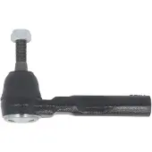 CTR CE0161 Stuurkogel