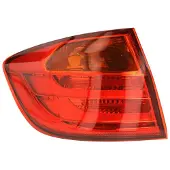 Depo Achterlicht 444-1970L-UE