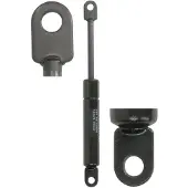 STABILUS Gasveer 768169