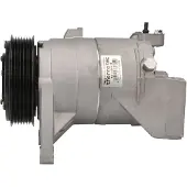 THERMOTEC KTT090478 Aircopomp