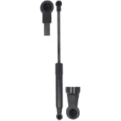 Krosno Gasveer, motorkap KR32568