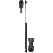 Krosno 32458 Gasveer achterklep