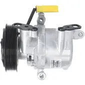 THERMOTEC Airco-compressor KTT090474