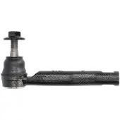CTR Spoorstangeind ProKit CE0775