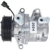 THERMOTEC KTT090461 Aircopomp
