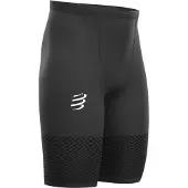Compressport Run Under Control Short | T4-64-69CM