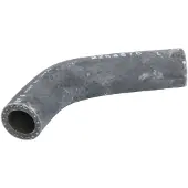 DT Spare Parts SA4G0040 Radiateurslang