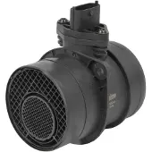 Valeo 366994 Luchtmassameter (LMM)