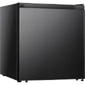 Everglades Bar Cooler EVBA0107