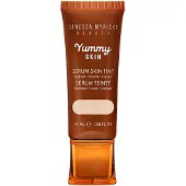 Danessa Myricks Beauty Yummy Skin Serum Tint Vloeibare foundation 45 ml 1,5