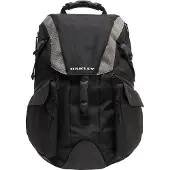 Oakley Apparel Latitude Flex Rugzak