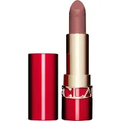 Clarins Make-Up Joli Rouge Velvet Lipstick Chestnut 3,5Gr 3.5gr