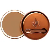 Danessa Myricks Beauty Yummy Skin Blurring Balm Powder Compact Powder 18 g 4,5