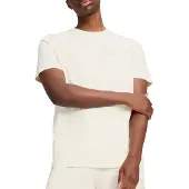 Puma Shirt 'Essentials Elevated' beige