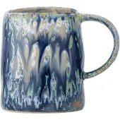 Bloomingville Yori mokken set van 6 stuks - 82072000