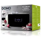 Domo DO9252I