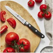 Zwilling Professional 'S' Universeel mes