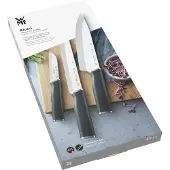 WMF KINEO Messenset 3-delig