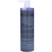My.Organics No-Yellow Shampoo 1000 ml