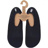 SLIPSTOP Black Waterschoenen Senior 39-40