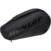 Dunlop Team 3 Thermobag
