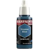 Army Painter Warpaints Fanatic Effects Acrylverf 1 stuk(s)