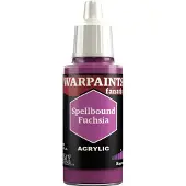 Army Painter Warpaints Fanatic Effects Acrylverf 1 stuk(s)
