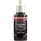 Army Painter Warpaints Fanatic Effects Acrylverf 1 stuk(s)