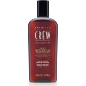 American Crew Daily Moisturizing Conditioner 100 ml