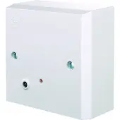 Ei Koppelmodule 11-30V DC, Ei413, bidirectioneel