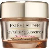 Estée Lauder - Revitalizing Supreme+ Youth Power Creme Dag & Nachtcrème 75 ml Dames
