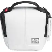 Golla G1360 Barry white