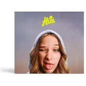 Cd Hélé
