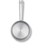 Beka 16 cm roestvrijstalen kookpan, , model 101030
