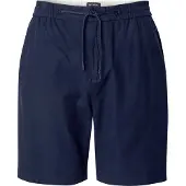 Scotch & Soda Broek 'Fave' | 30 | male
