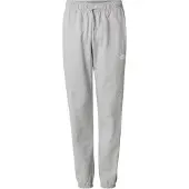 The North Face Broek grijs