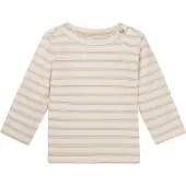 Noppies Shirt ' Owings ' | 56 | kids