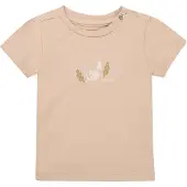 Noppies Shirt ' Oceano ' | 62 | kids