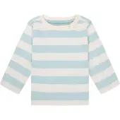 Noppies Shirt ' Ogden ' gemengde kleuren