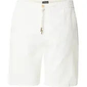 Scotch & Soda Broek 'Fave' wit