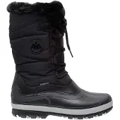 Antarctica Snowboots dames