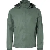 Vaude Wandeljas Escape Light | Maat 2XL