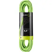 Edelrid Rap Line Protect Pro Dry 6 Mm Touw